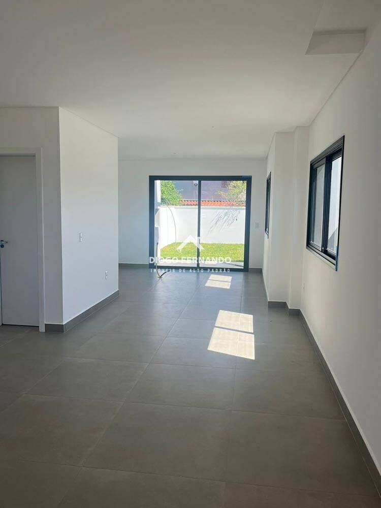 Casa, 3 quartos, 157 m² - Foto 5