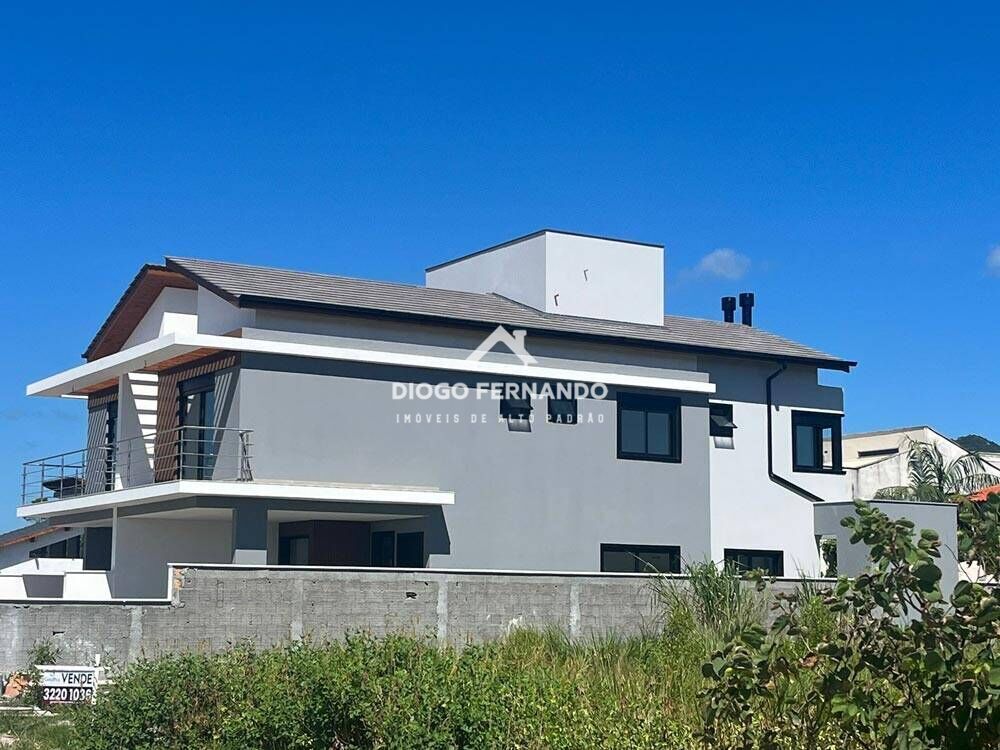 Casa, 3 quartos, 157 m² - Foto 3