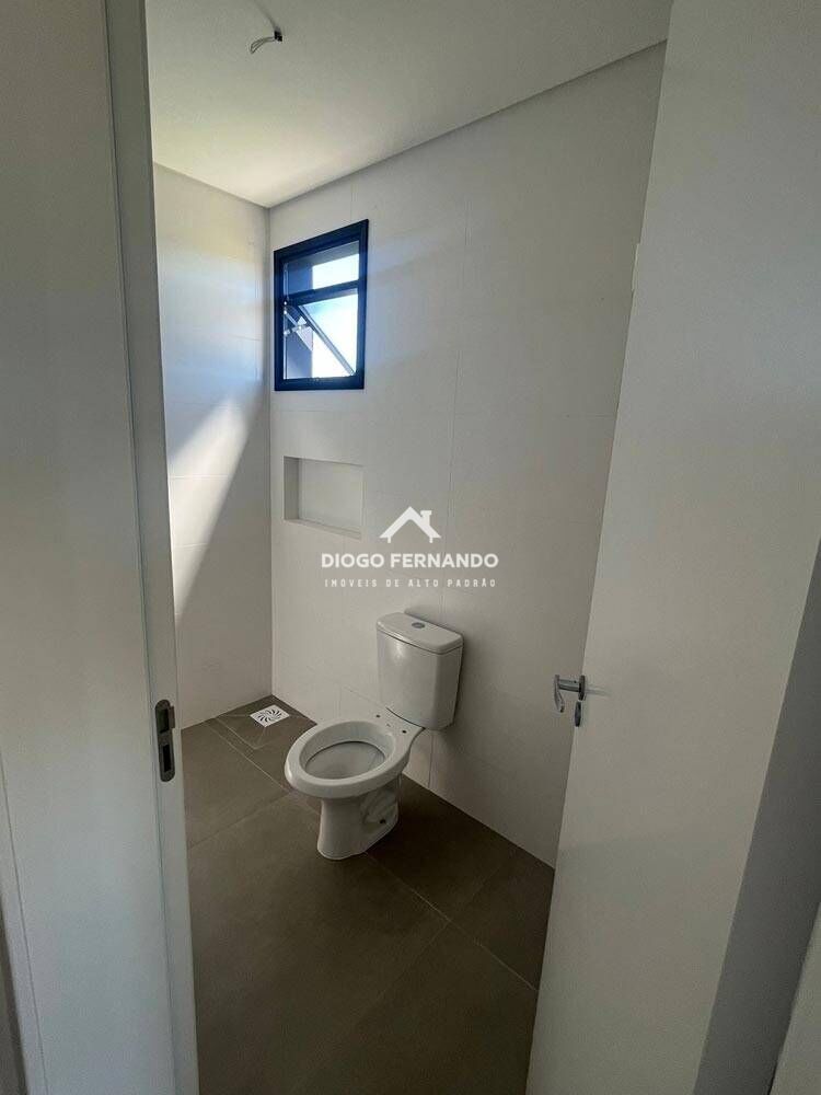 Casa, 3 quartos, 157 m² - Foto 9