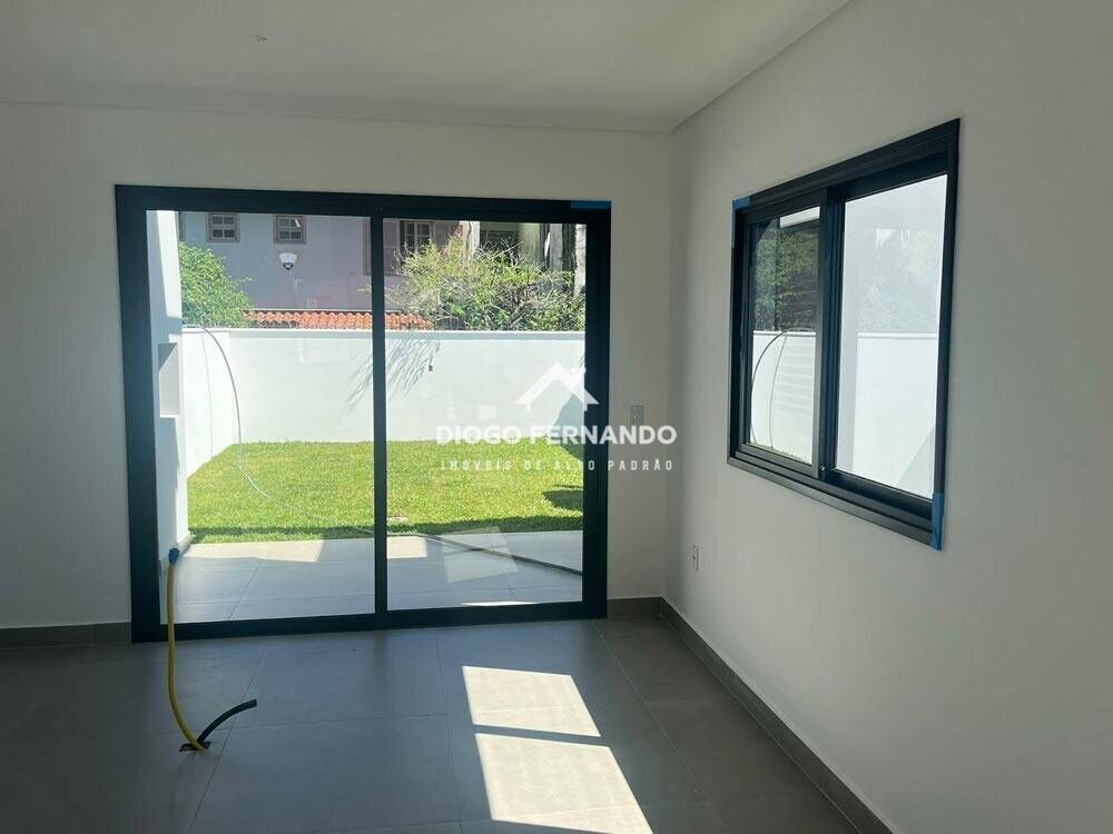 Casa, 3 quartos, 157 m² - Foto 6