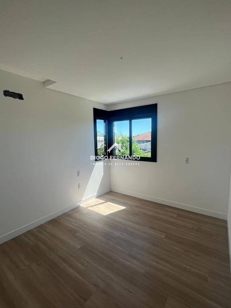 Casa, 3 quartos, 157 m² - Foto 11