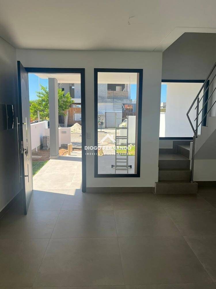 Casa, 3 quartos, 157 m² - Foto 4