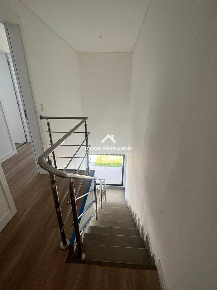 Casa, 3 quartos, 157 m² - Foto 7