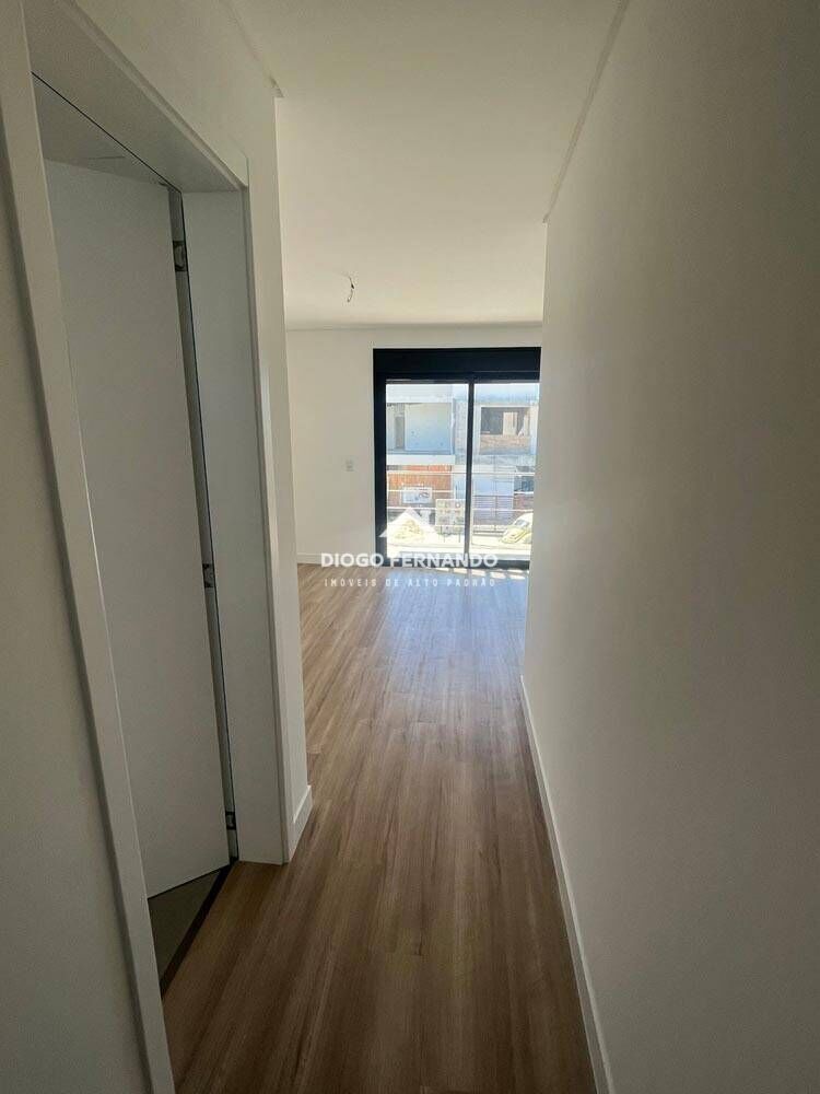 Casa, 3 quartos, 157 m² - Foto 8