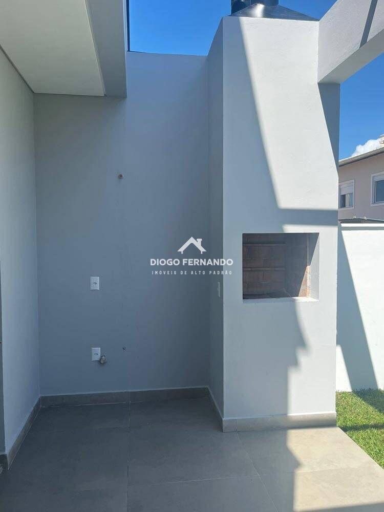 Casa, 3 quartos, 157 m² - Foto 12