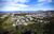 Terreno, 363 m² - Foto 5