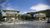 Terreno, 363 m² - Foto 2