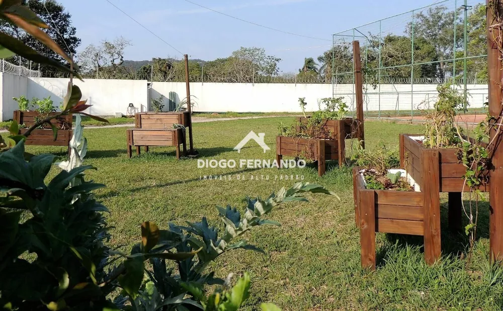 Terreno, 510 m² - Foto 1