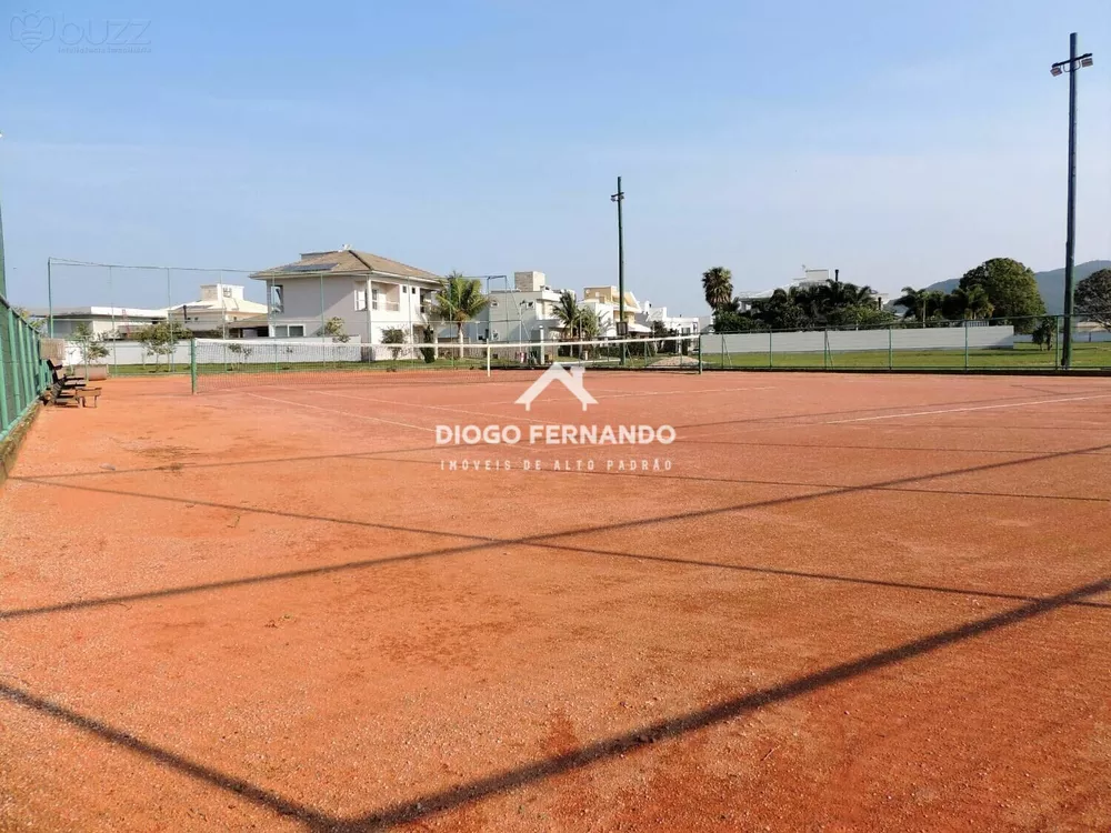 Terreno, 510 m² - Foto 4