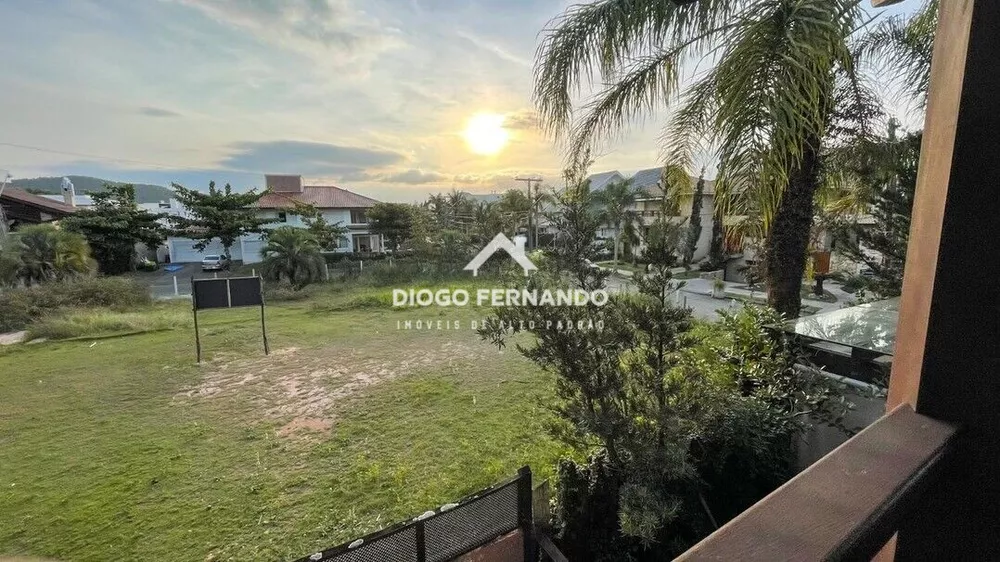 Casa, 6 quartos, 1000 m² - Foto 15