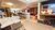 Casa, 6 quartos, 1000 m² - Foto 2