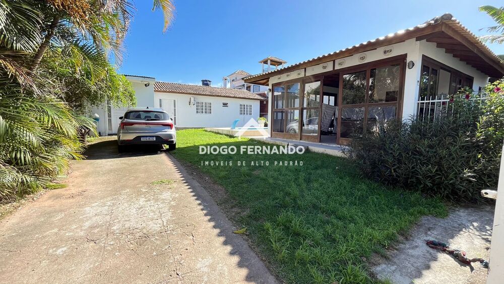 Casa, 2 quartos, 114 m² - Foto 3