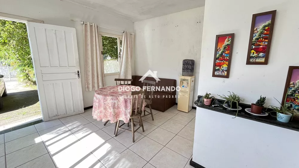 Casa, 2 quartos, 114 m² - Foto 8