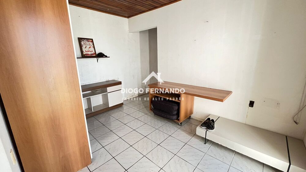 Casa, 2 quartos, 114 m² - Foto 12