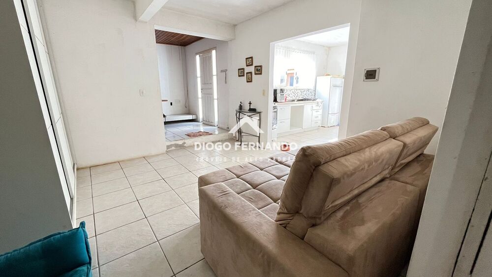 Casa, 2 quartos, 114 m² - Foto 11