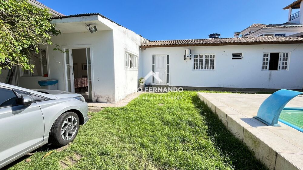Casa, 2 quartos, 114 m² - Foto 4