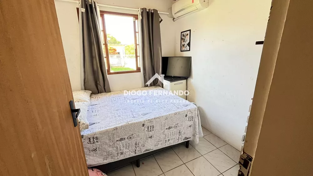 Casa, 2 quartos, 114 m² - Foto 14