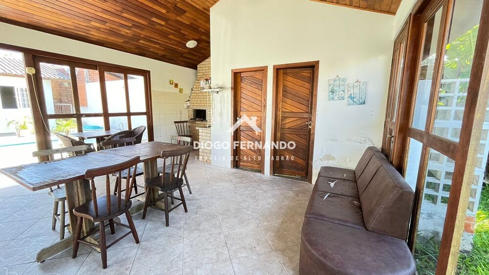 Casa, 2 quartos, 114 m² - Foto 7