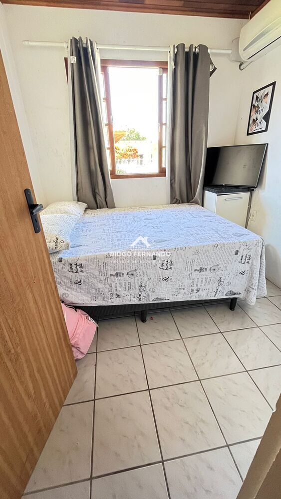 Casa, 2 quartos, 114 m² - Foto 10