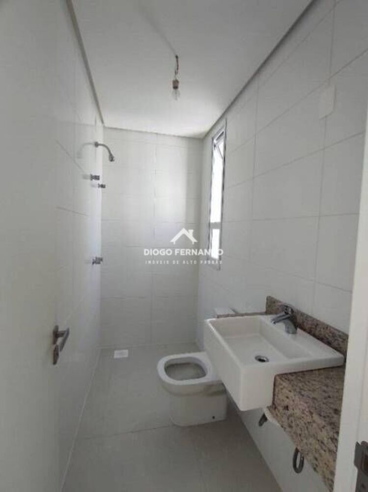 Cobertura à venda com 3 quartos, 165m² - Foto 10
