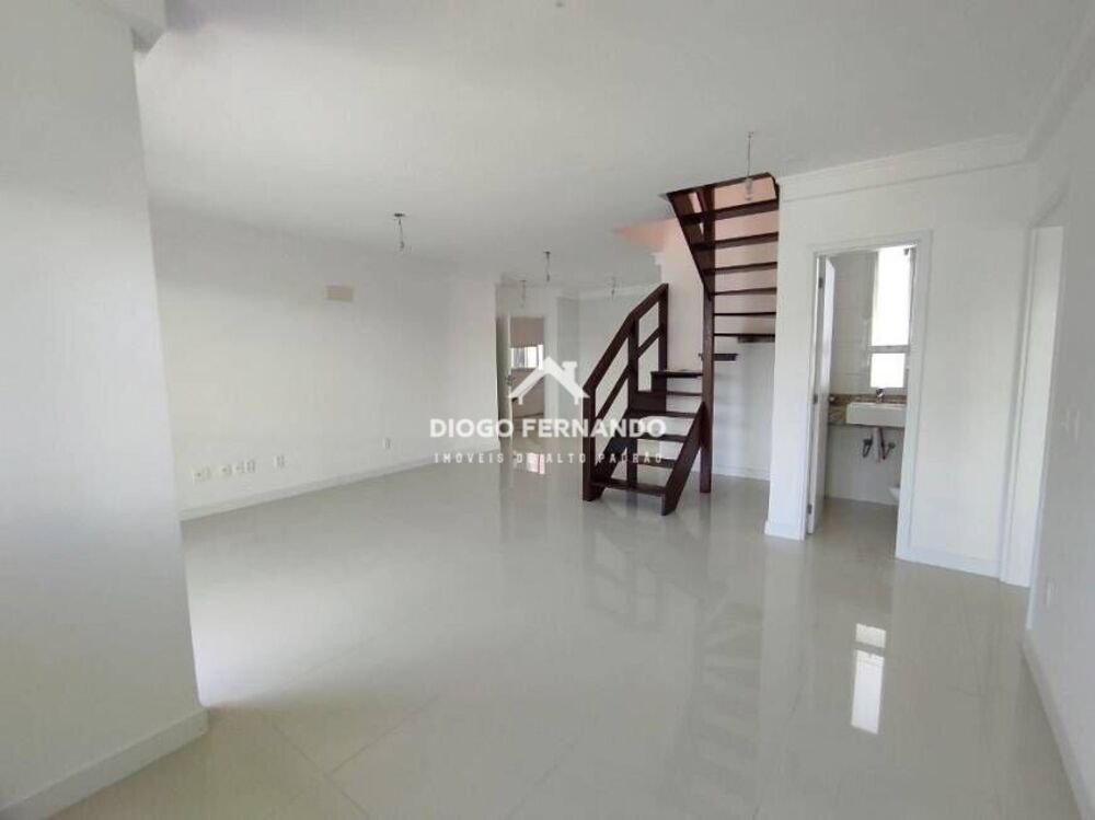 Cobertura à venda com 3 quartos, 165m² - Foto 4