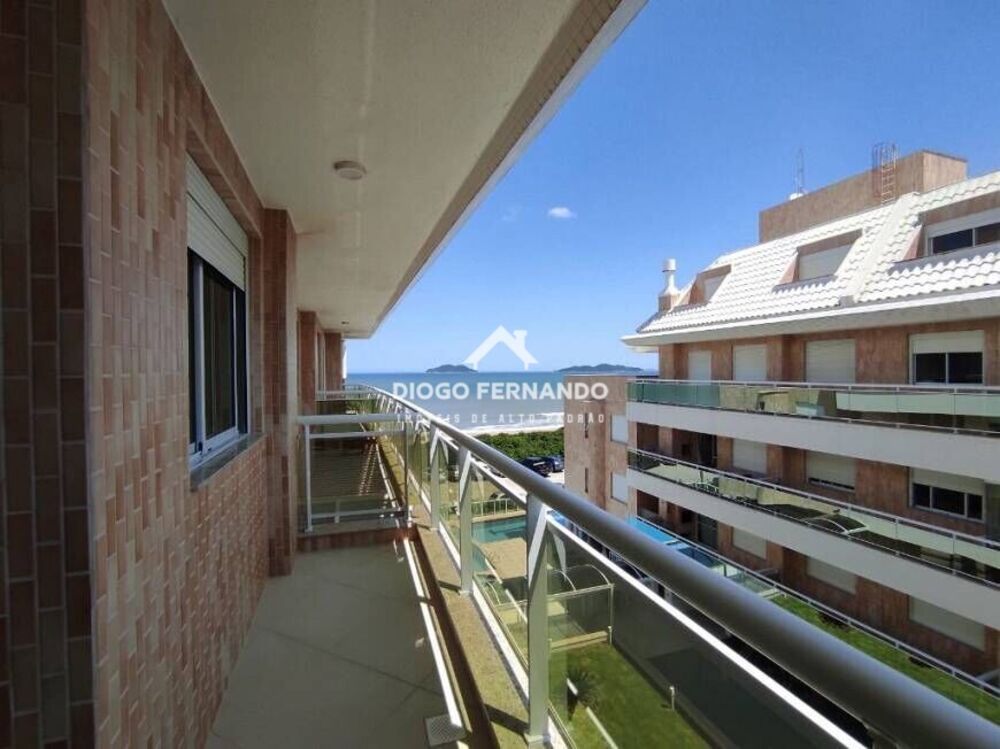 Cobertura à venda com 3 quartos, 165m² - Foto 7