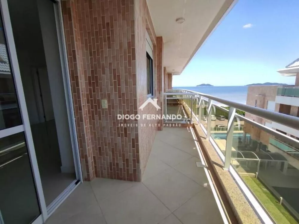 Cobertura, 3 quartos, 165 m² - Foto 10