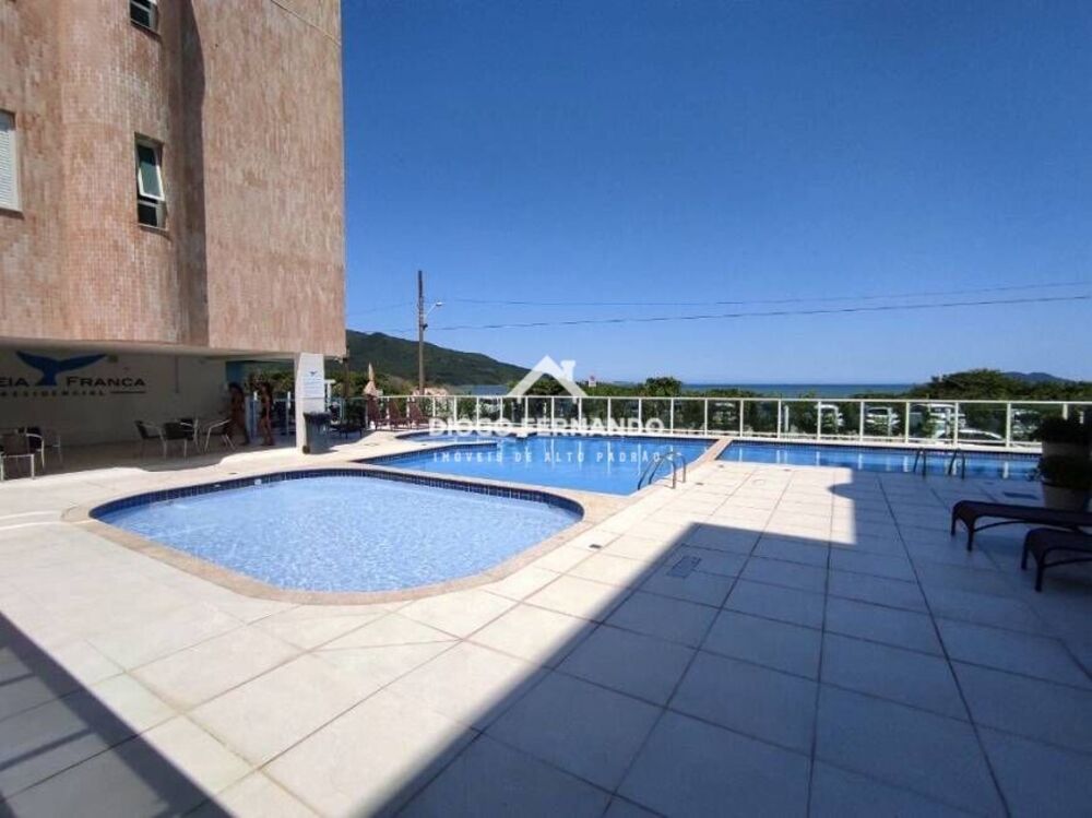 Cobertura à venda com 3 quartos, 165m² - Foto 12