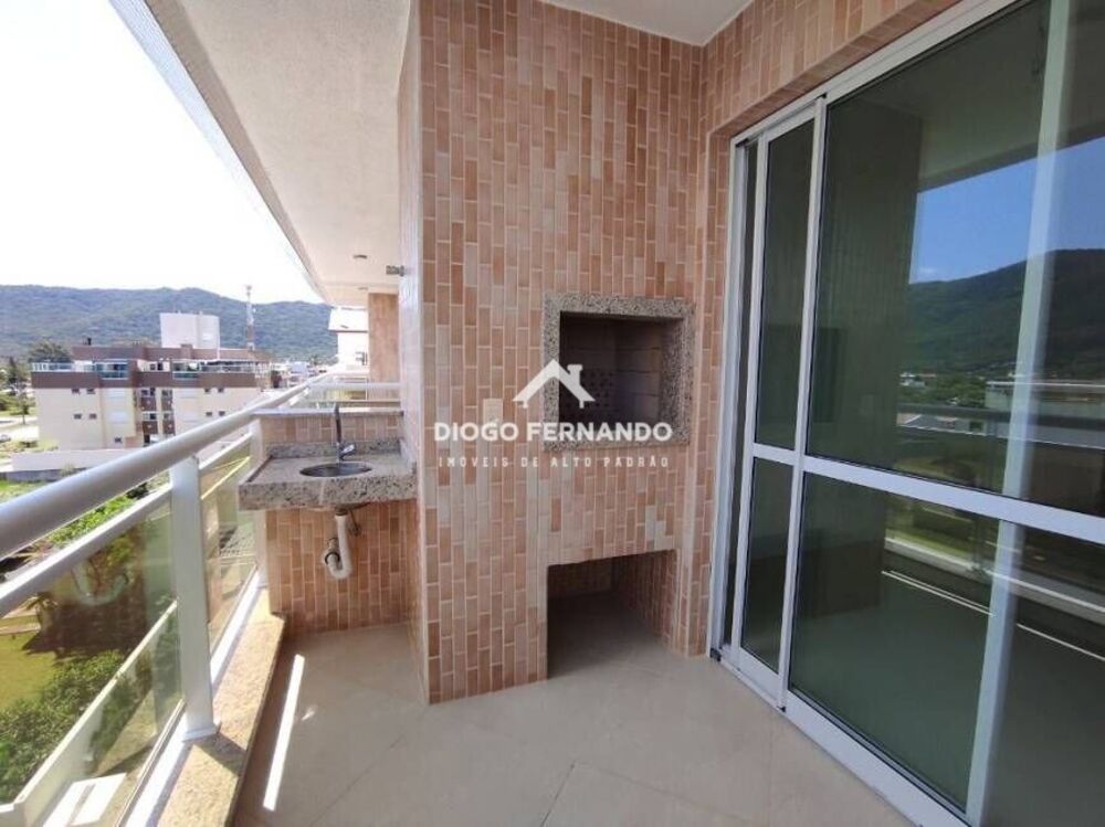 Cobertura à venda com 3 quartos, 165m² - Foto 6