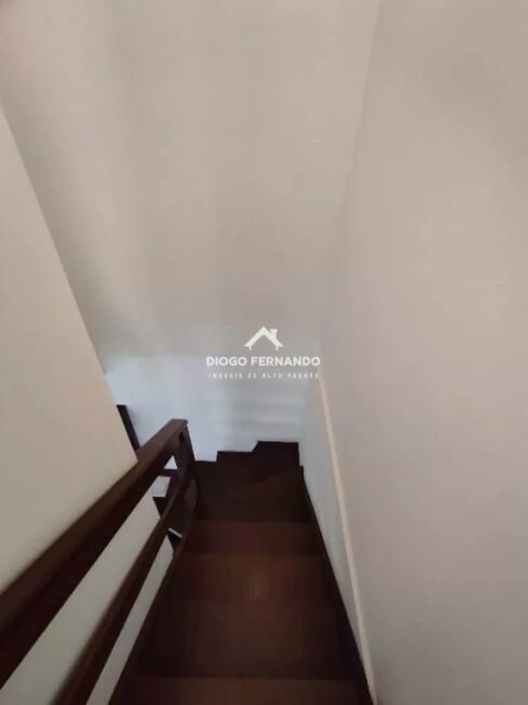 Cobertura, 3 quartos, 165 m² - Foto 7