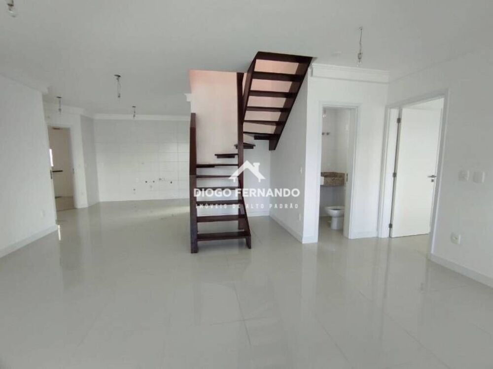 Cobertura à venda com 3 quartos, 165m² - Foto 5