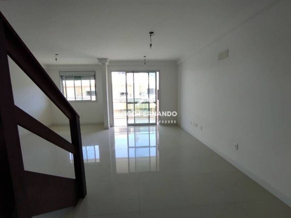 Cobertura à venda com 3 quartos, 165m² - Foto 3