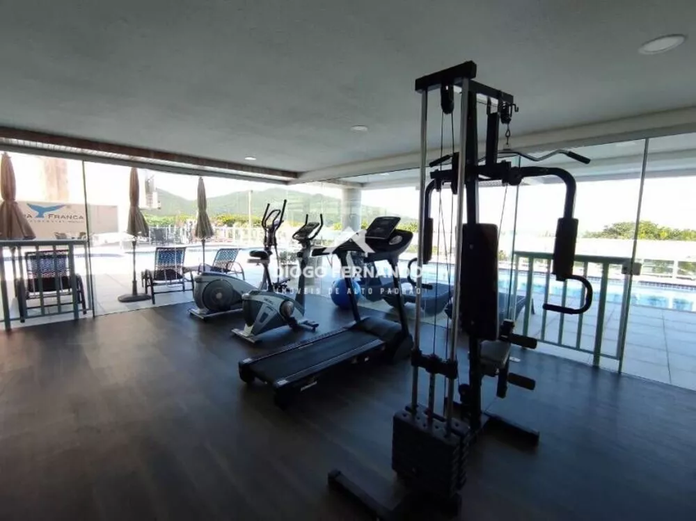 Cobertura, 3 quartos, 165 m² - Foto 18