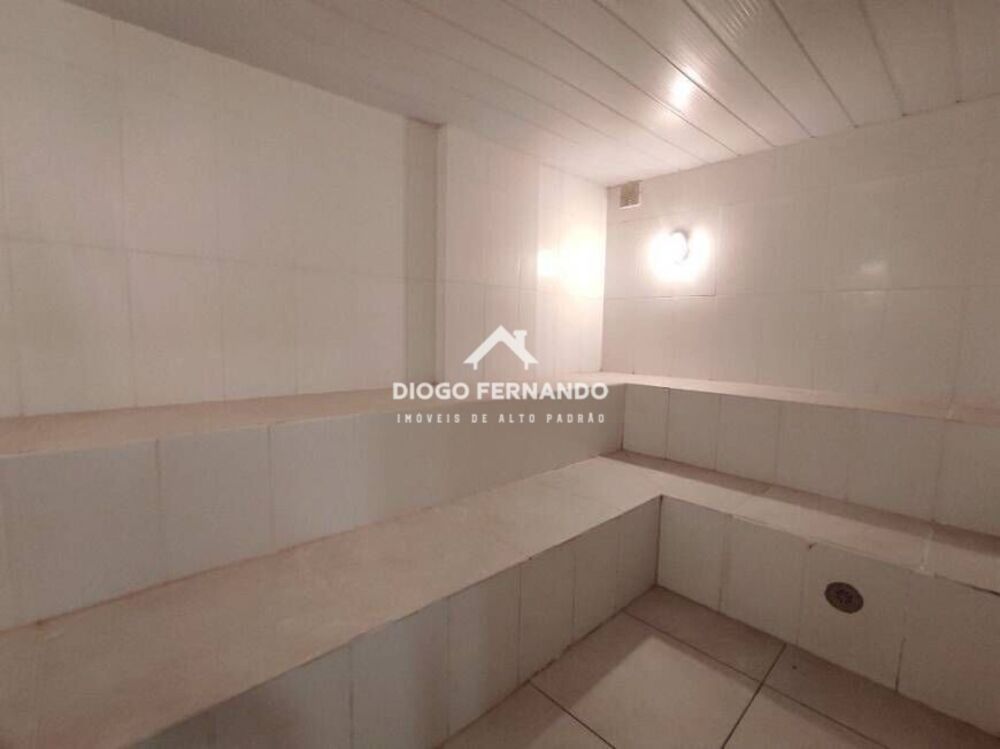 Cobertura à venda com 3 quartos, 165m² - Foto 15