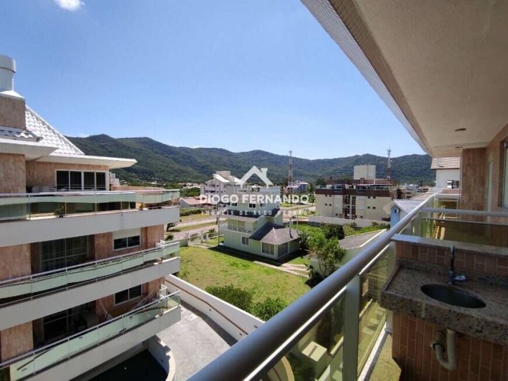 Cobertura à venda com 3 quartos, 165m² - Foto 8