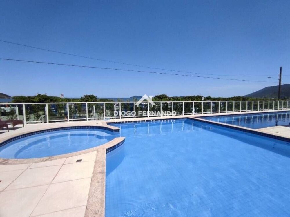 Cobertura à venda com 3 quartos, 165m² - Foto 14