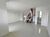 Cobertura, 3 quartos, 165 m² - Foto 4