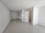 Cobertura, 3 quartos, 165 m² - Foto 11