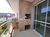 Cobertura, 3 quartos, 165 m² - Foto 6
