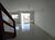 Cobertura, 3 quartos, 165 m² - Foto 3