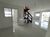 Cobertura, 3 quartos, 165 m² - Foto 2
