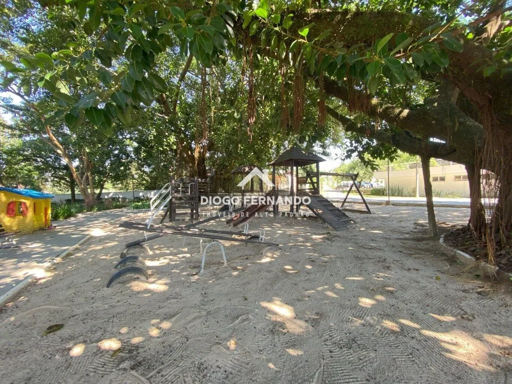 Cobertura, 4 quartos, 343 m² - Foto 1