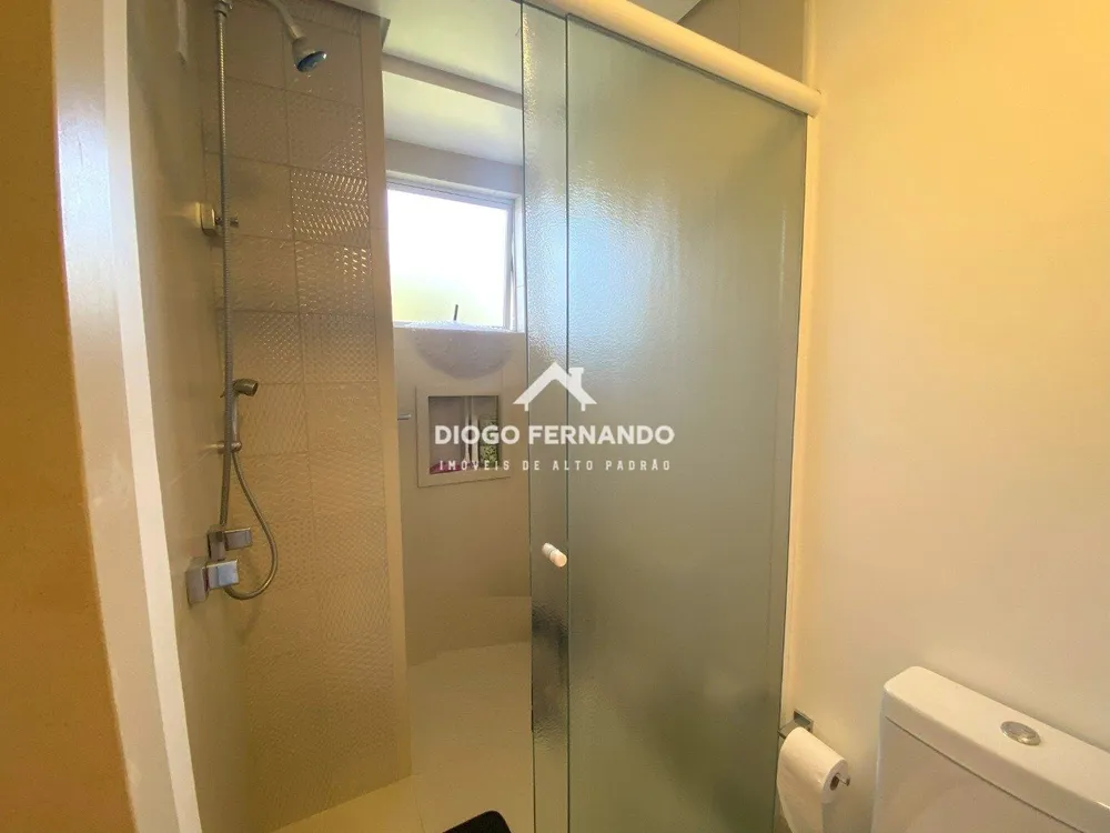 Cobertura, 4 quartos, 343 m² - Foto 4