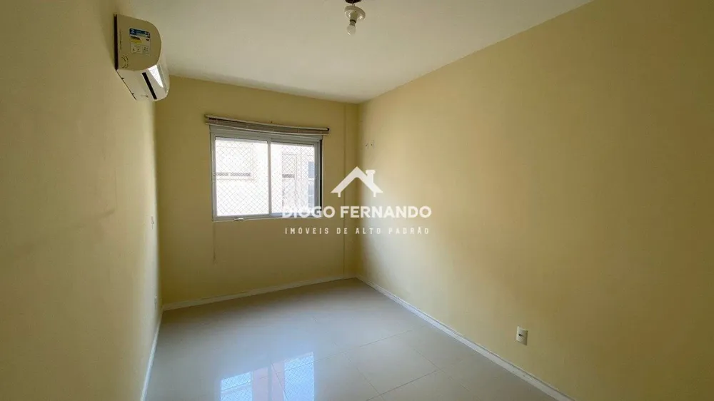 Apartamento, 4 quartos, 132 m² - Foto 1