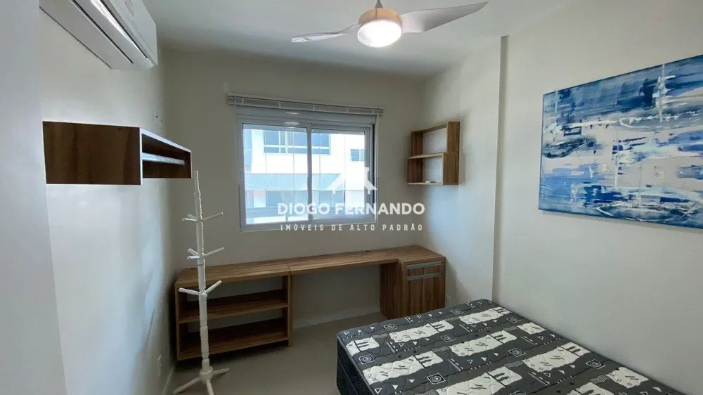 Apartamento, 4 quartos, 132 m² - Foto 3
