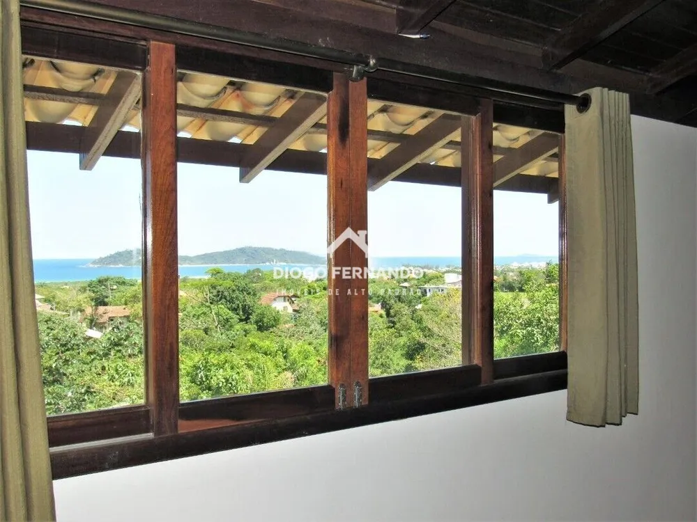 Casa, 8 quartos, 600 m² - Foto 2