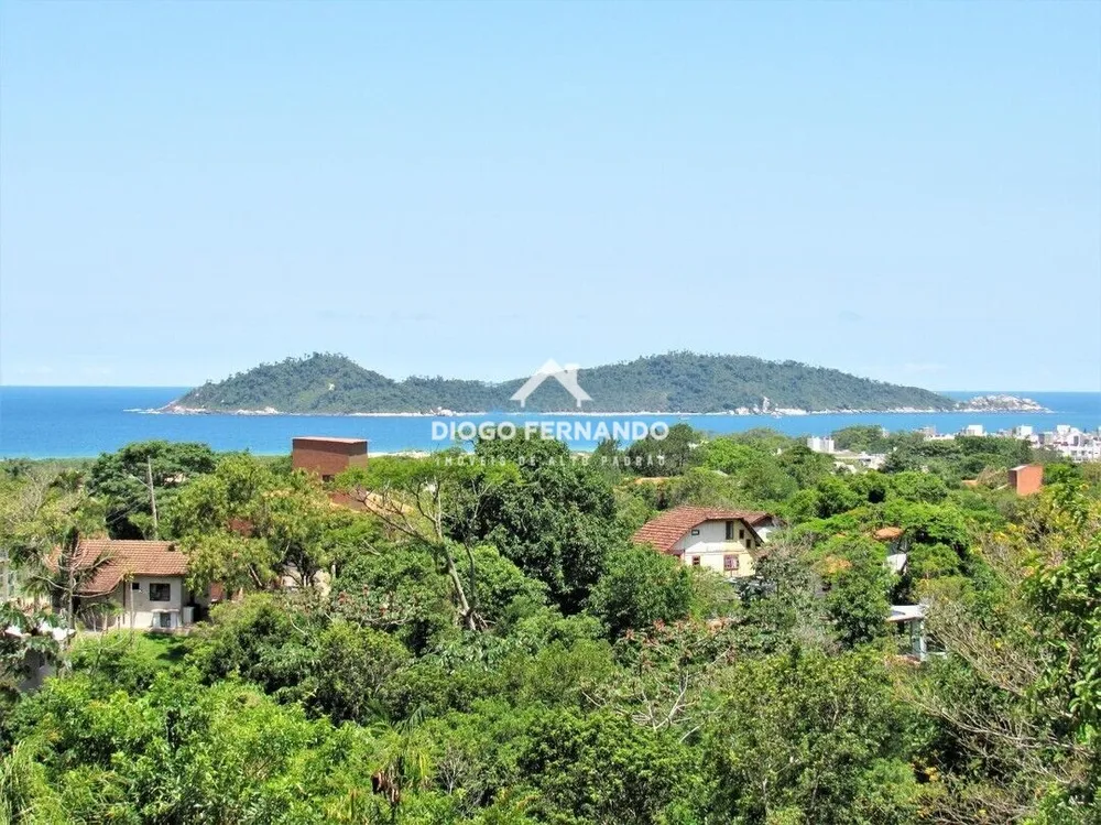 Casa, 8 quartos, 600 m² - Foto 4