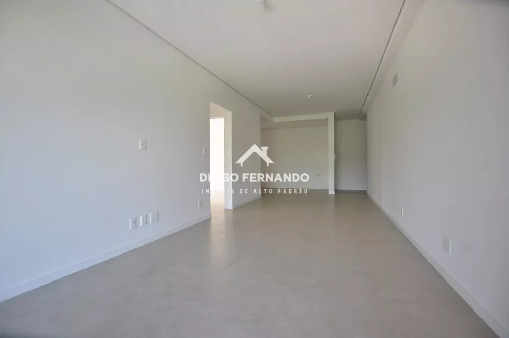 Apartamento, 3 quartos, 109 m² - Foto 4