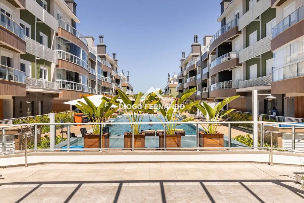 Apartamento, 3 quartos, 109 m² - Foto 6