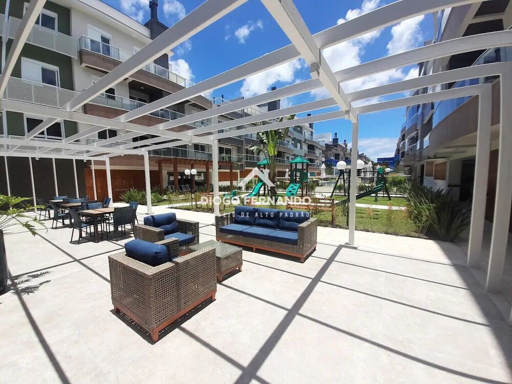 Apartamento, 3 quartos, 109 m² - Foto 12